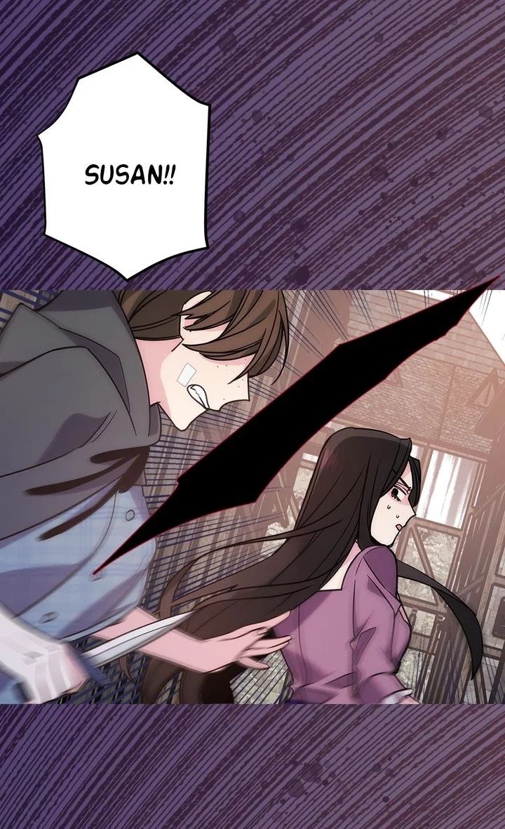 Read Adelaide en Manga Online