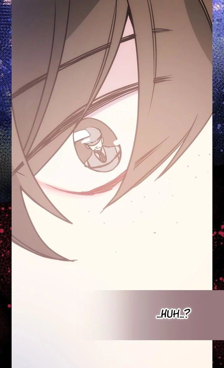 Read Adelaide en Manga Online