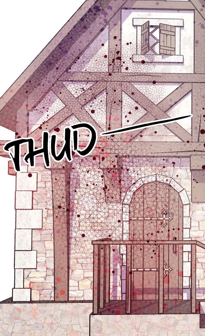 Read Adelaide en Manga Online