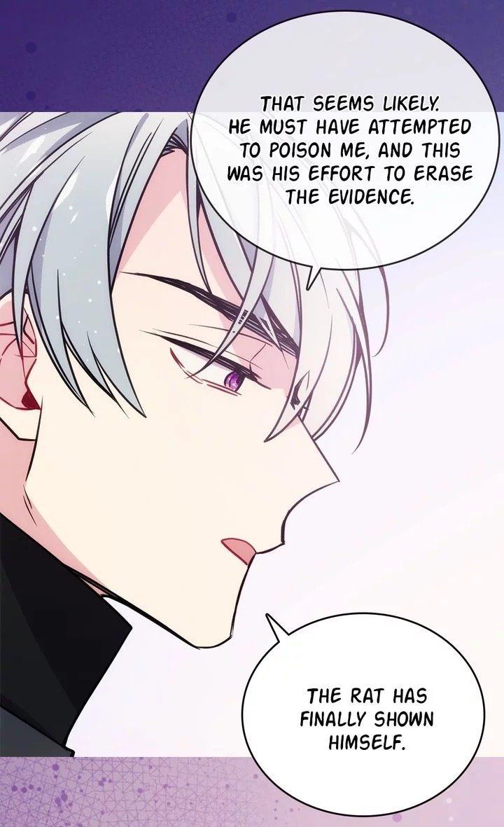 Read Adelaide en Manga Online