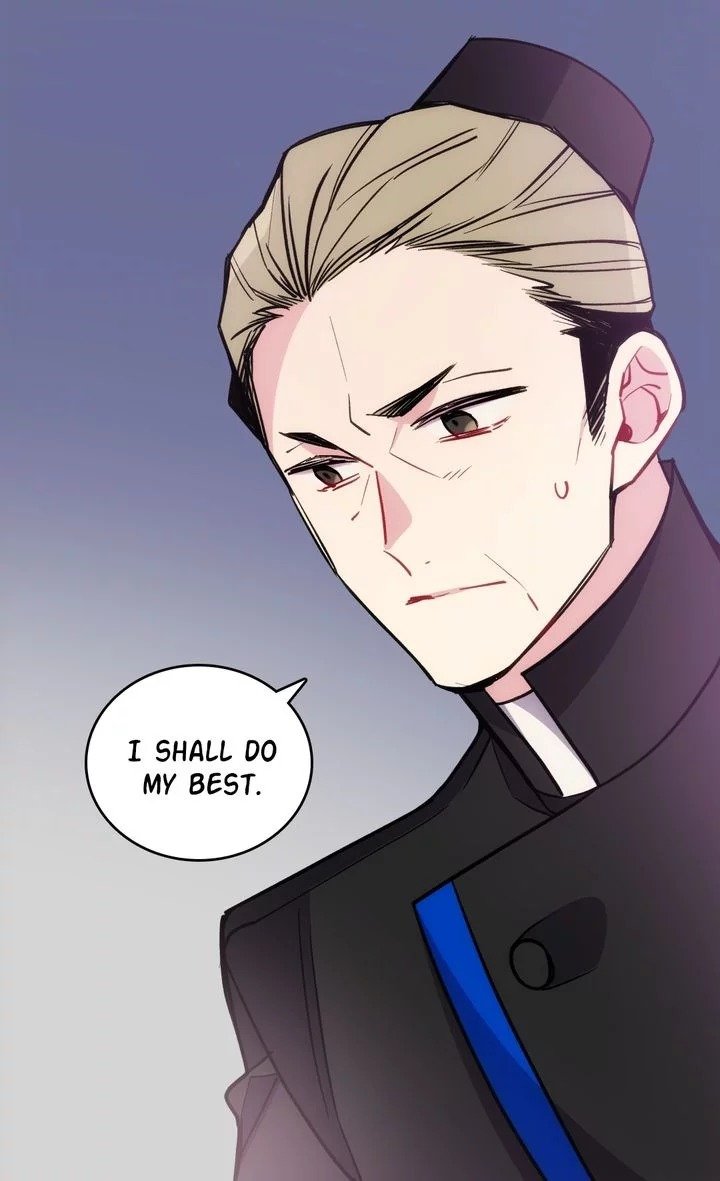 Read Adelaide en Manga Online