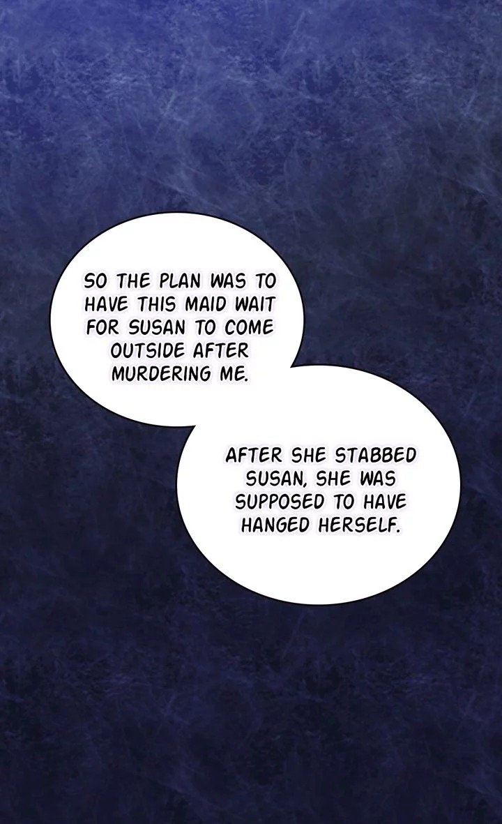 Read Adelaide en Manga Online