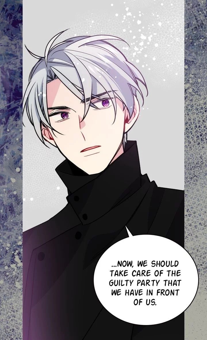 Read Adelaide en Manga Online