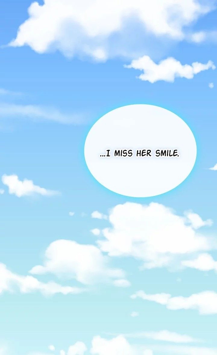 Read Adelaide en Manga Online