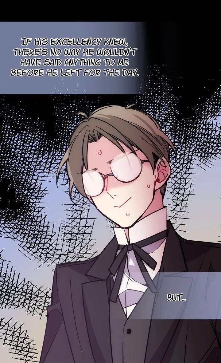 Read Adelaide en Manga Online
