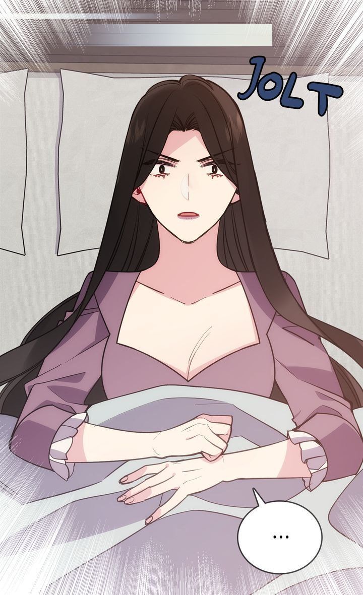 Read Adelaide en Manga Online