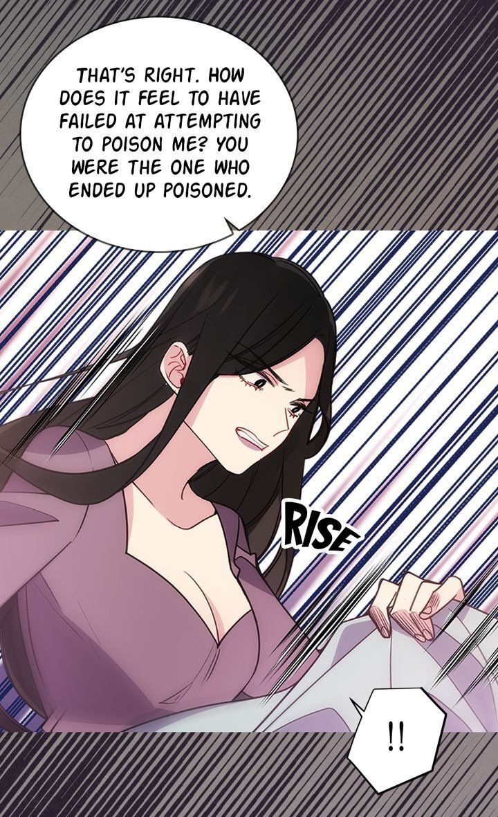 Read Adelaide en Manga Online