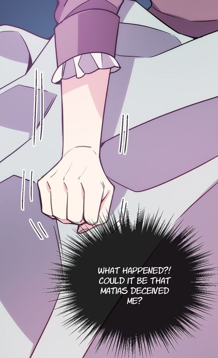 Read Adelaide en Manga Online