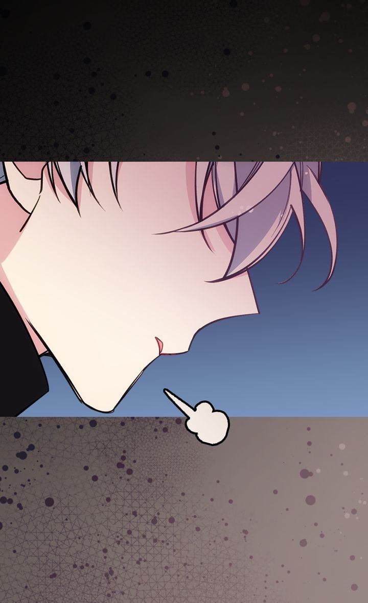 Read Adelaide en Manga Online