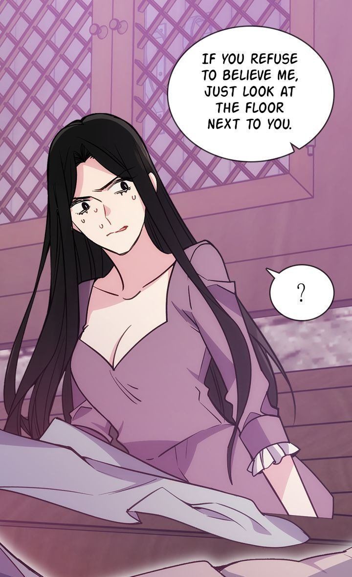 Read Adelaide en Manga Online