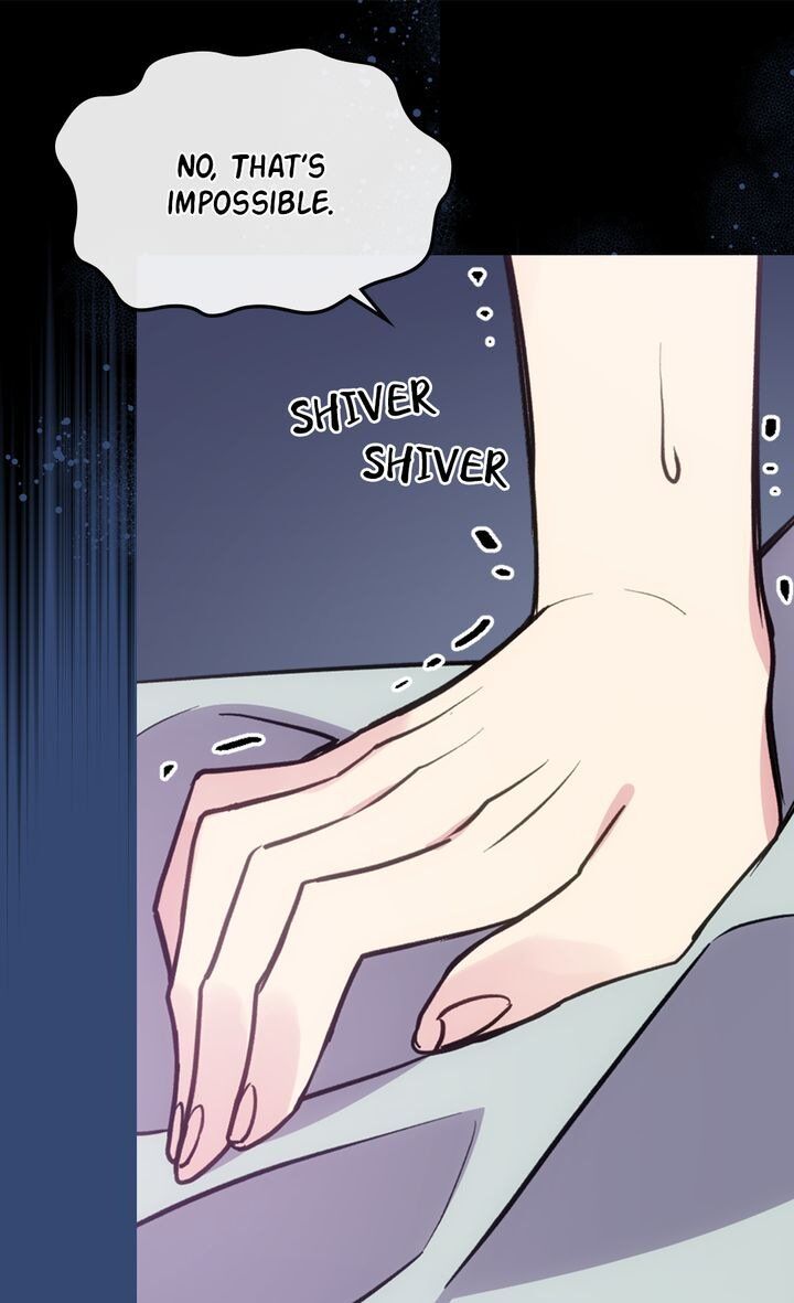 Read Adelaide en Manga Online