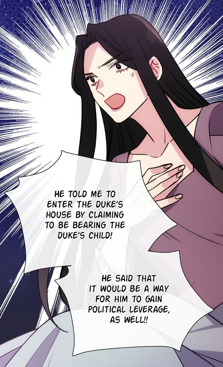 Read Adelaide en Manga Online