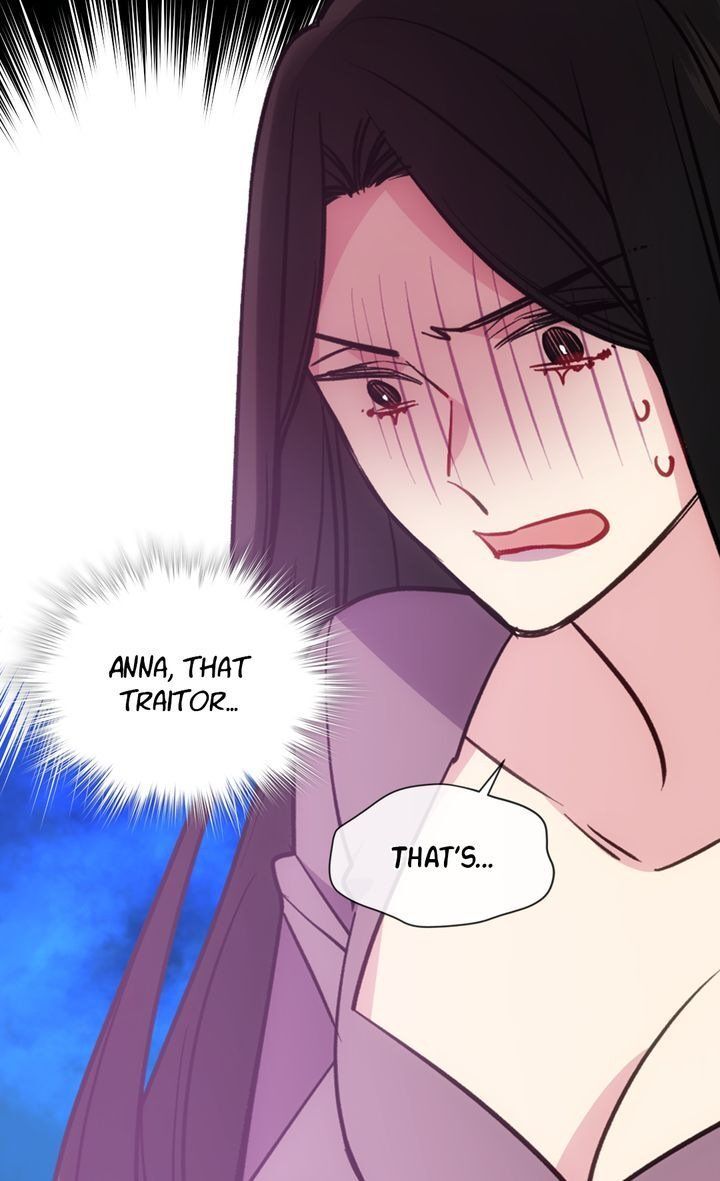 Read Adelaide en Manga Online