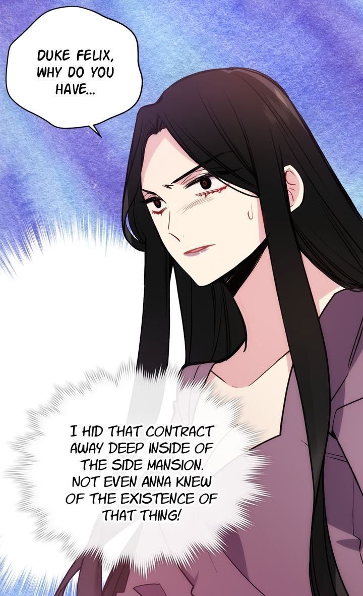 Read Adelaide en Manga Online