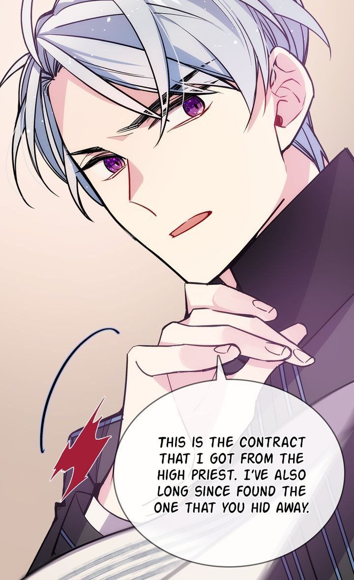 Read Adelaide en Manga Online