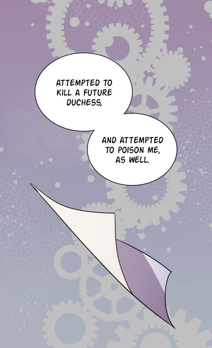 Read Adelaide en Manga Online