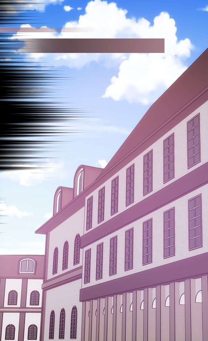 Read Adelaide en Manga Online