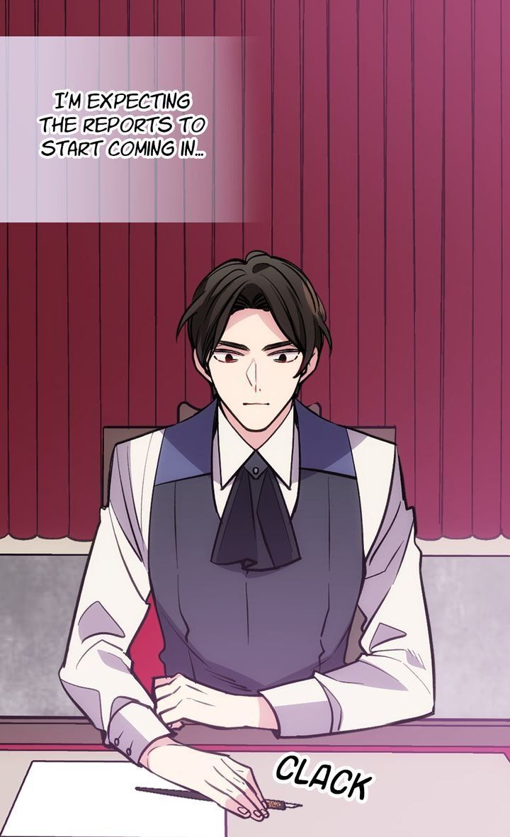 Read Adelaide en Manga Online