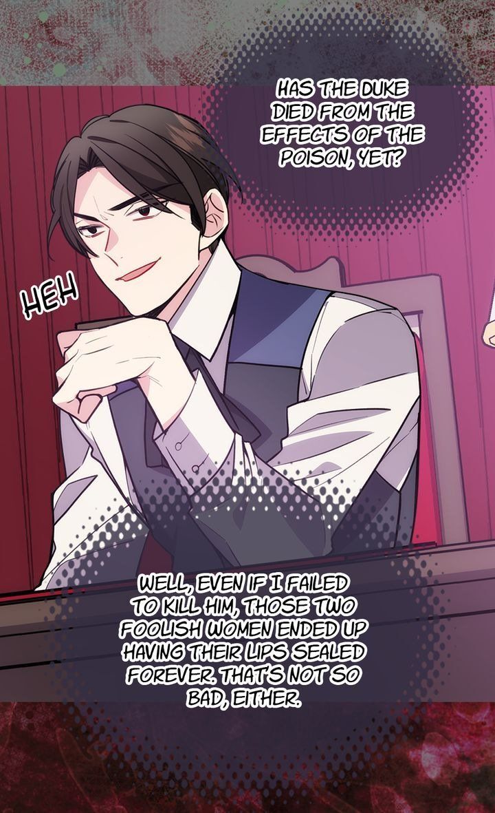 Read Adelaide en Manga Online