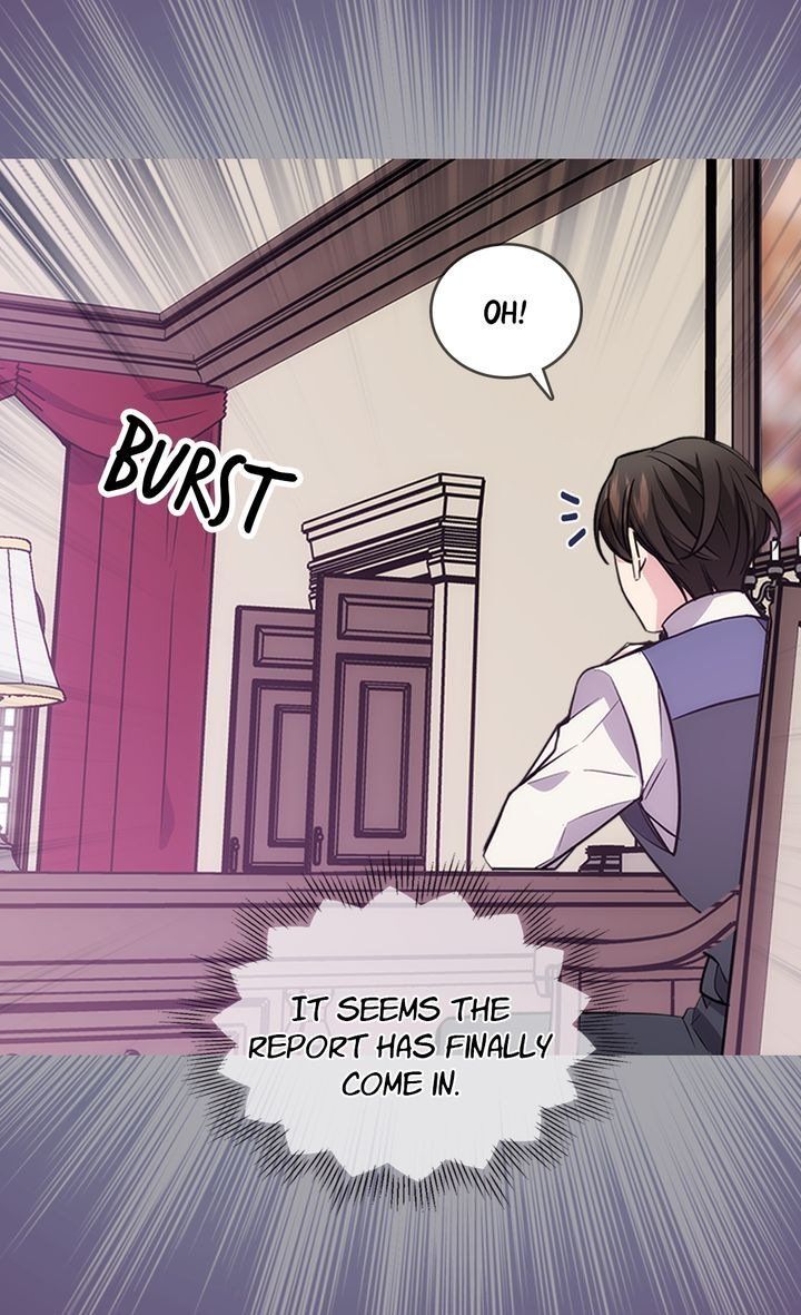 Read Adelaide en Manga Online
