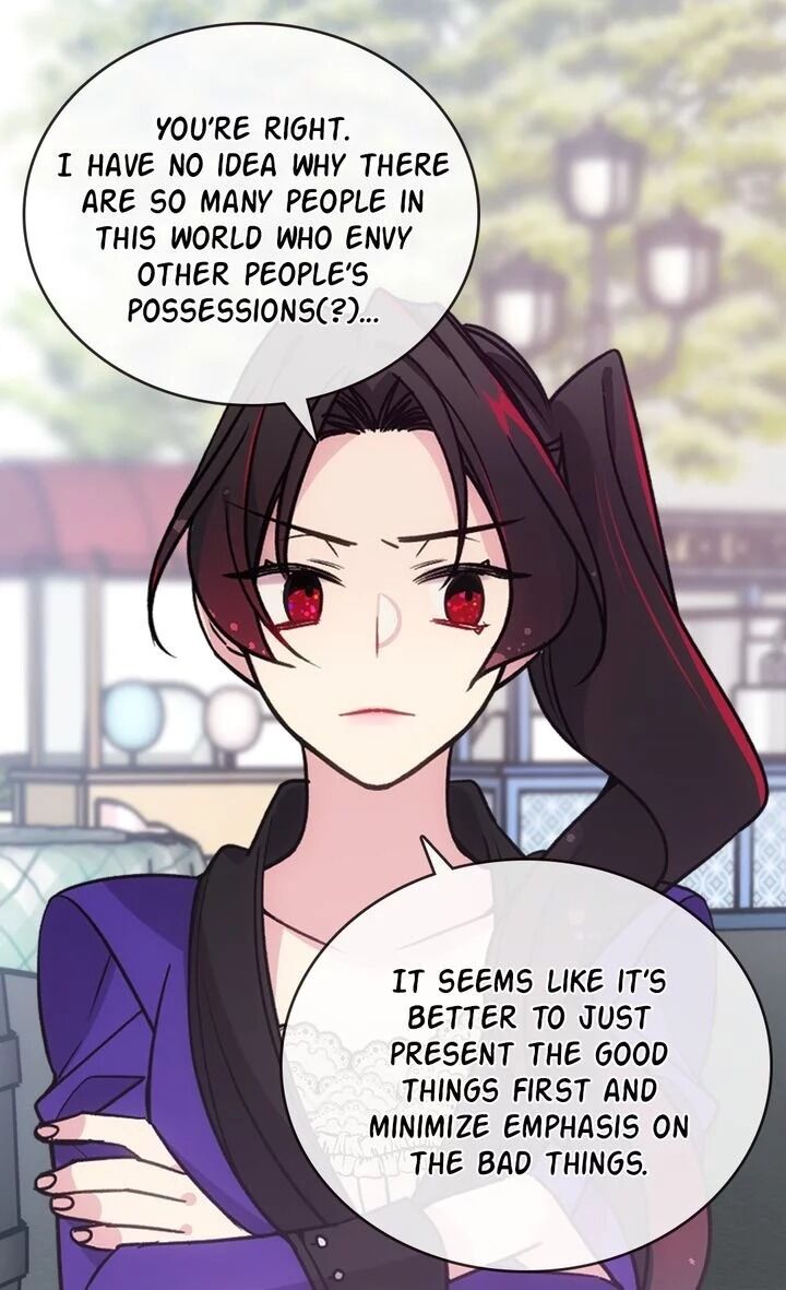 Read Adelaide en Manga Online
