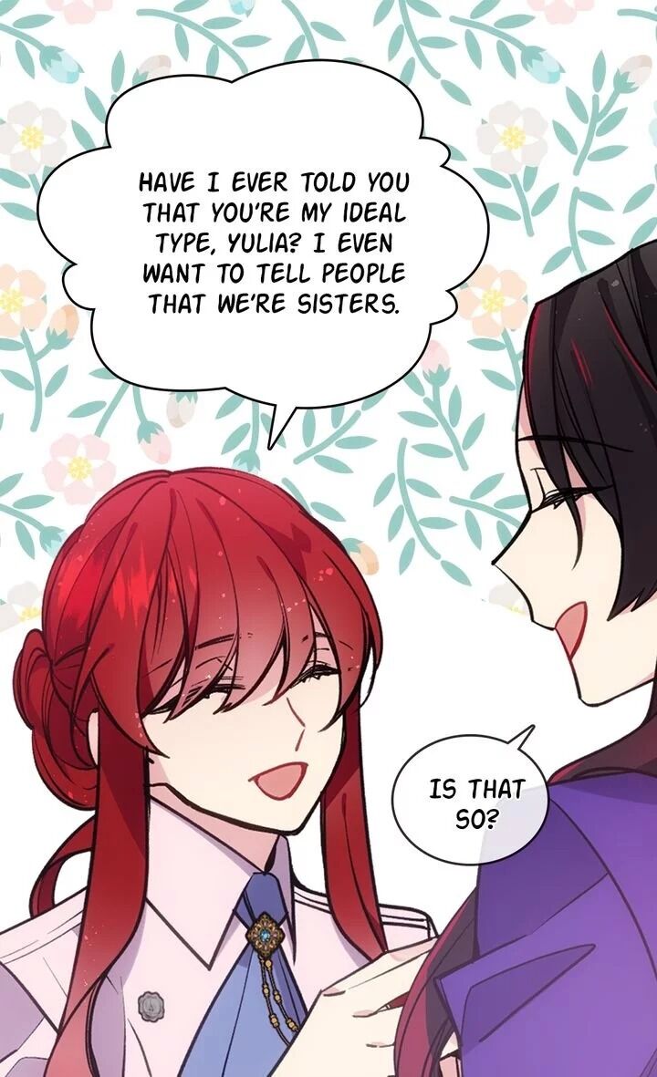 Read Adelaide en Manga Online