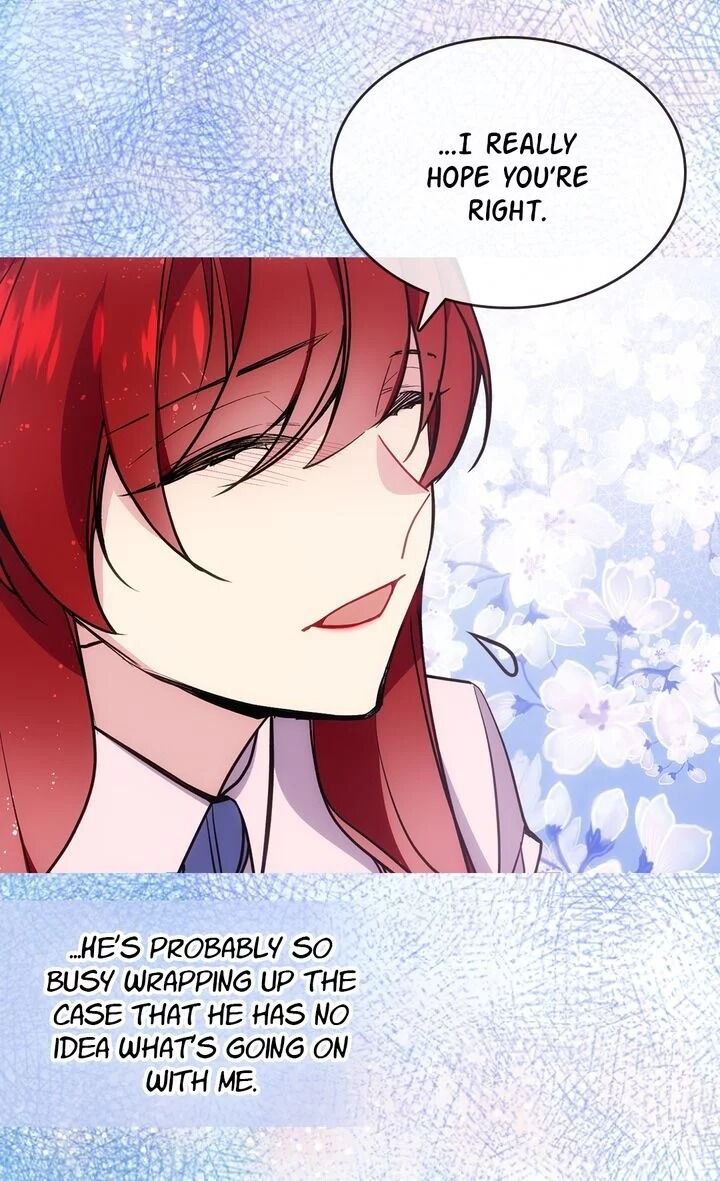 Read Adelaide en Manga Online
