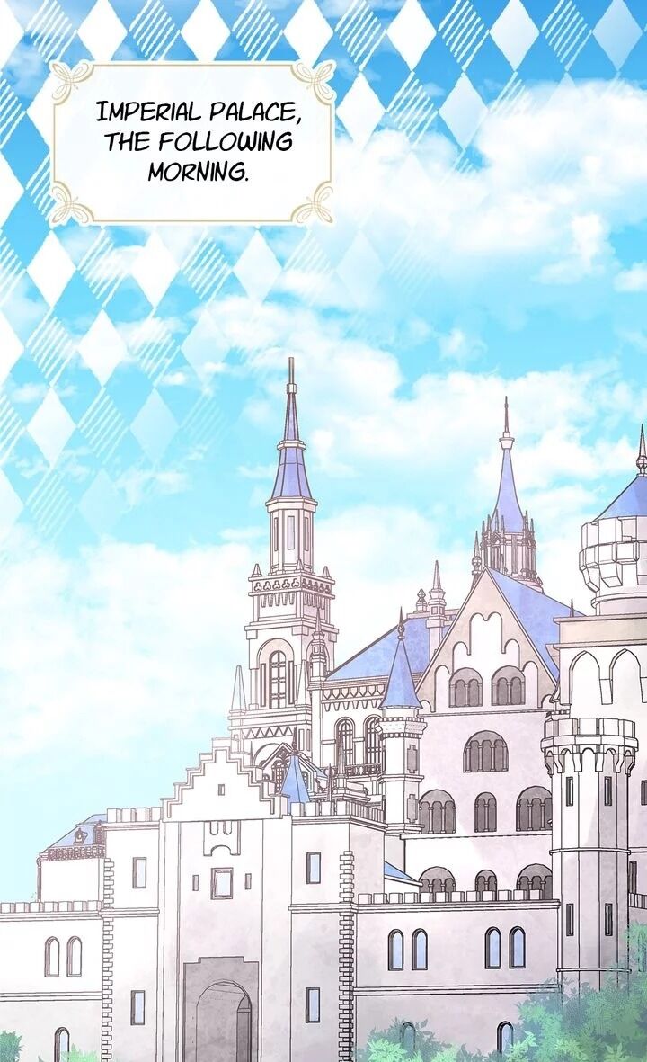 Read Adelaide en Manga Online