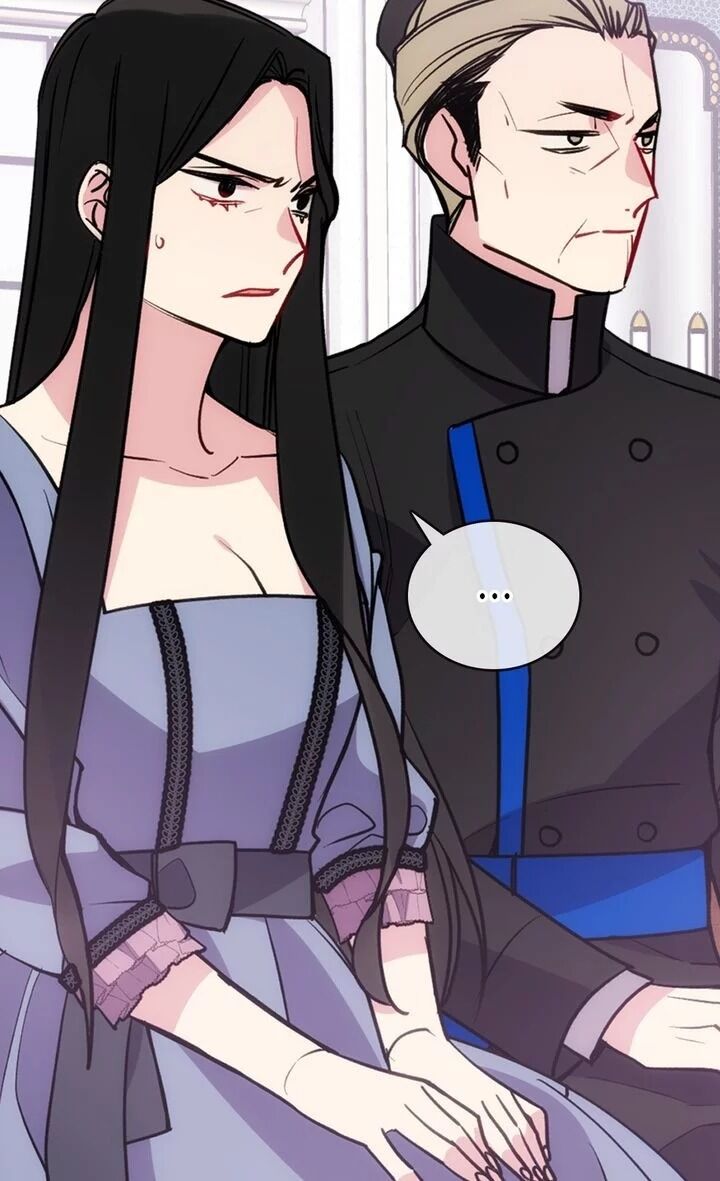 Read Adelaide en Manga Online