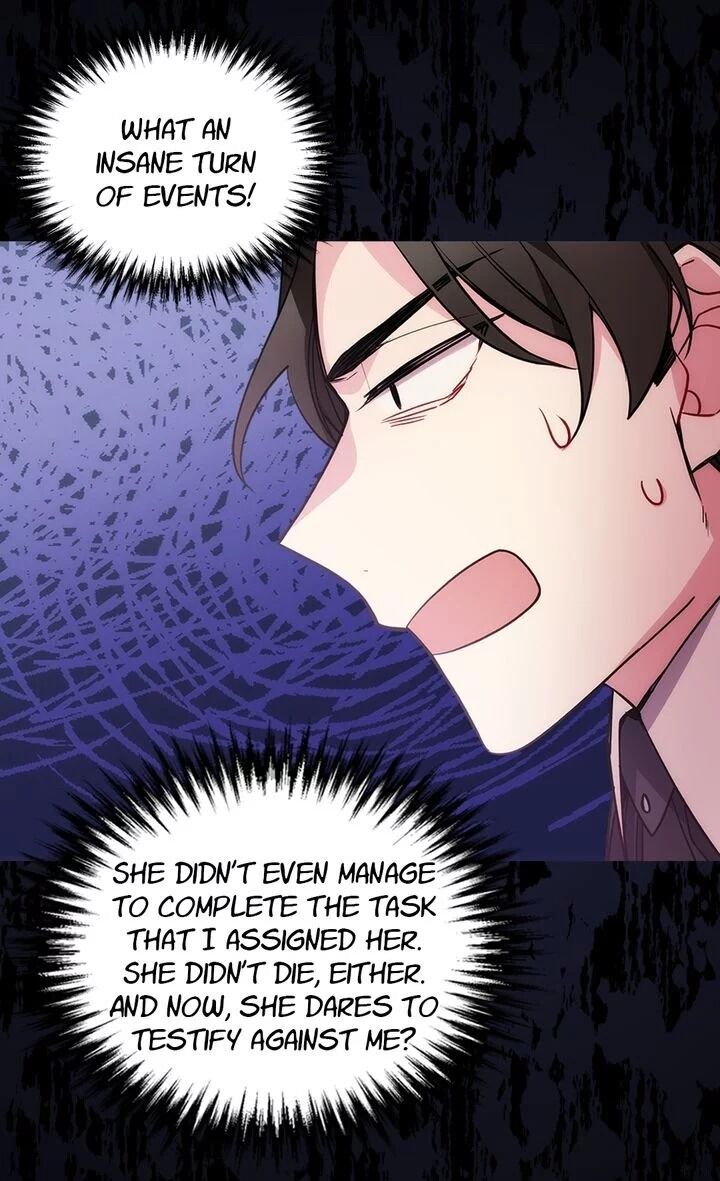 Read Adelaide en Manga Online