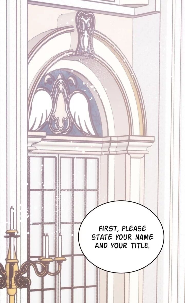 Read Adelaide en Manga Online