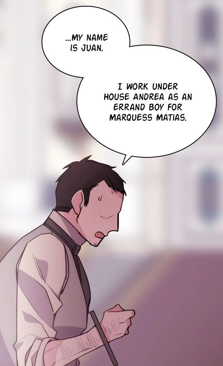 Read Adelaide en Manga Online
