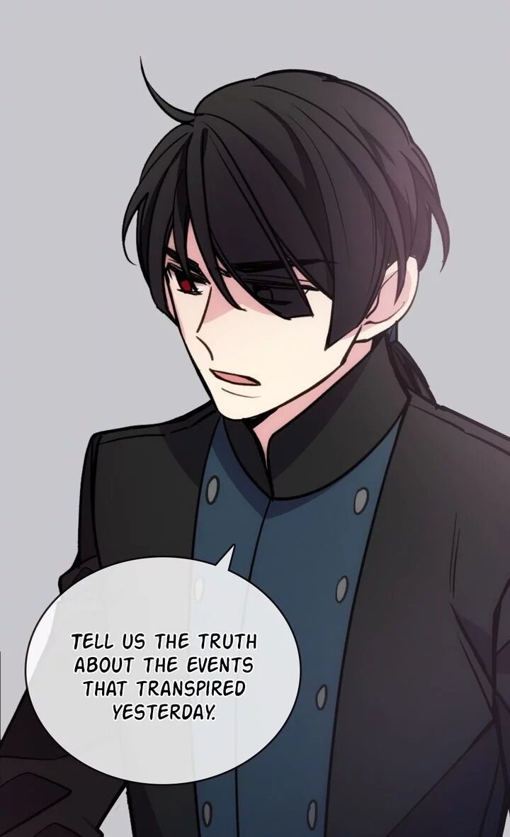 Read Adelaide en Manga Online