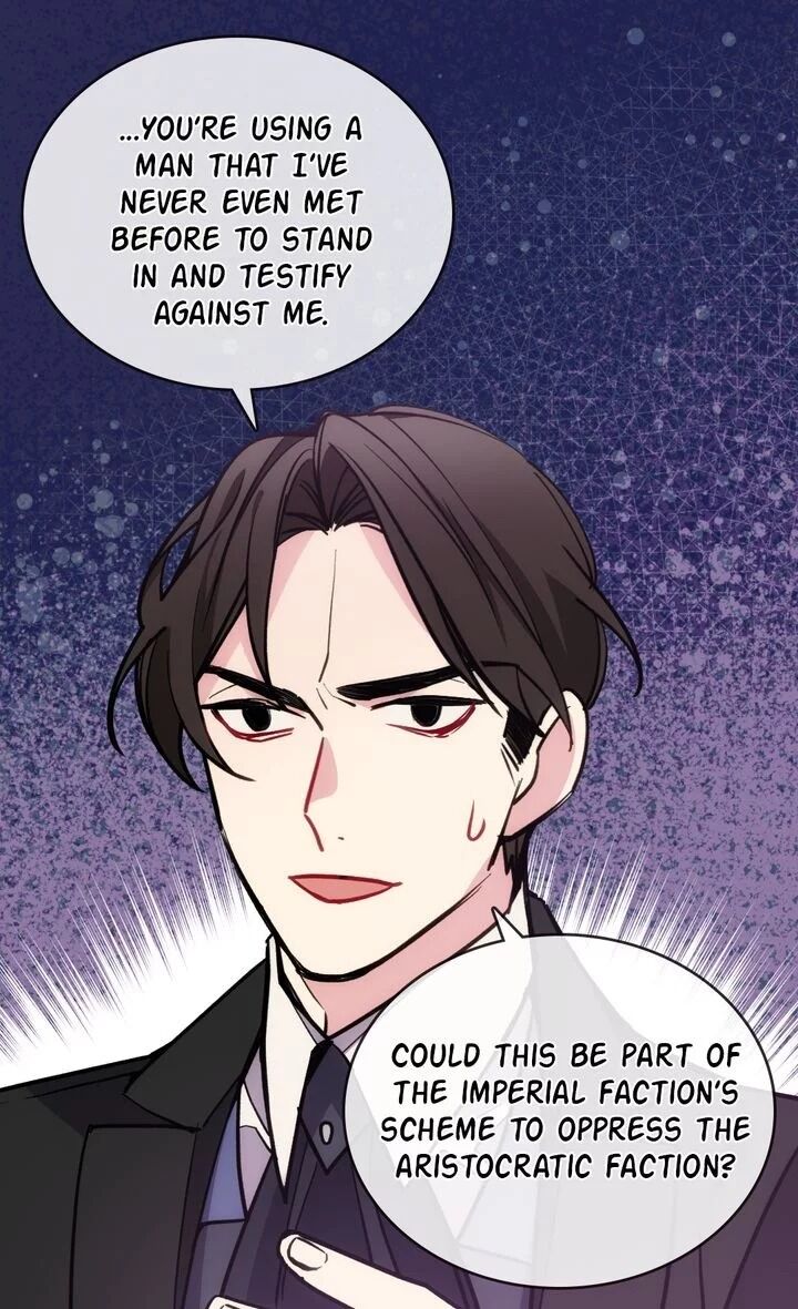 Read Adelaide en Manga Online