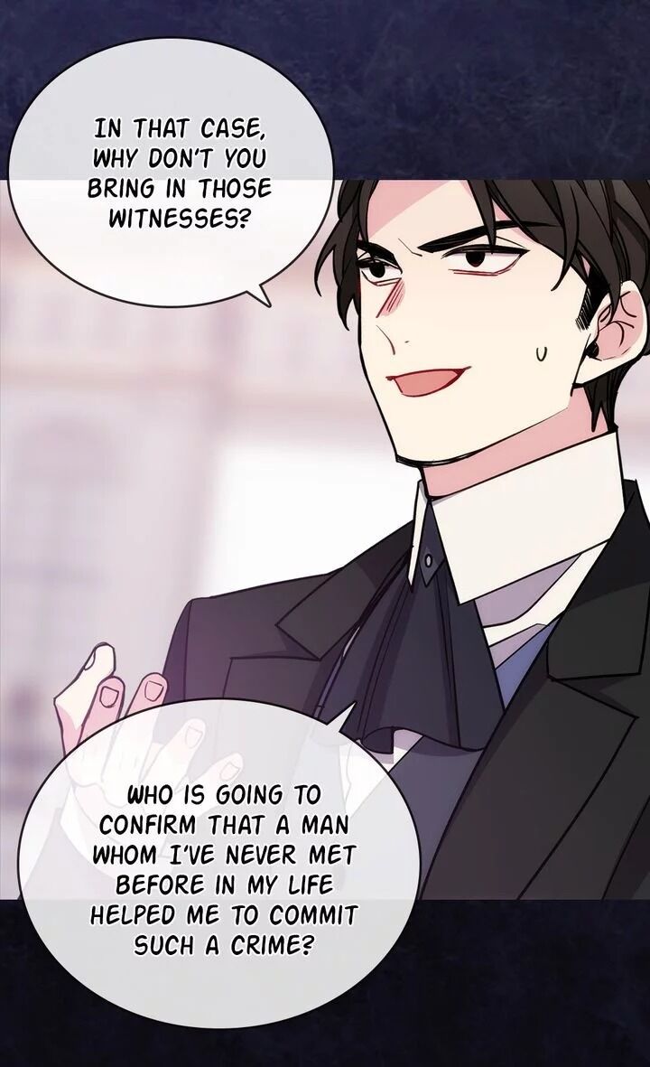 Read Adelaide en Manga Online