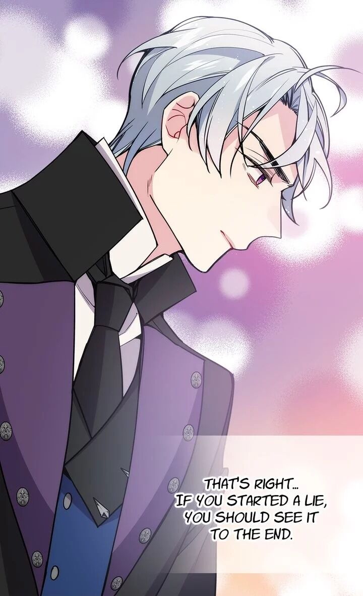 Read Adelaide en Manga Online