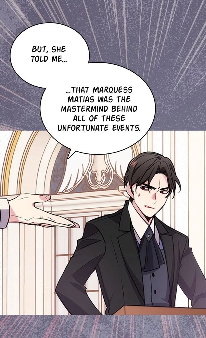 Read Adelaide en Manga Online