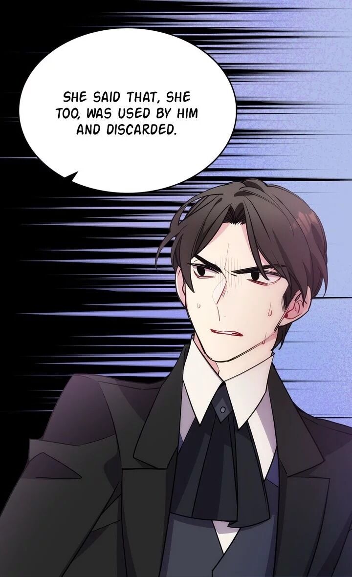 Read Adelaide en Manga Online