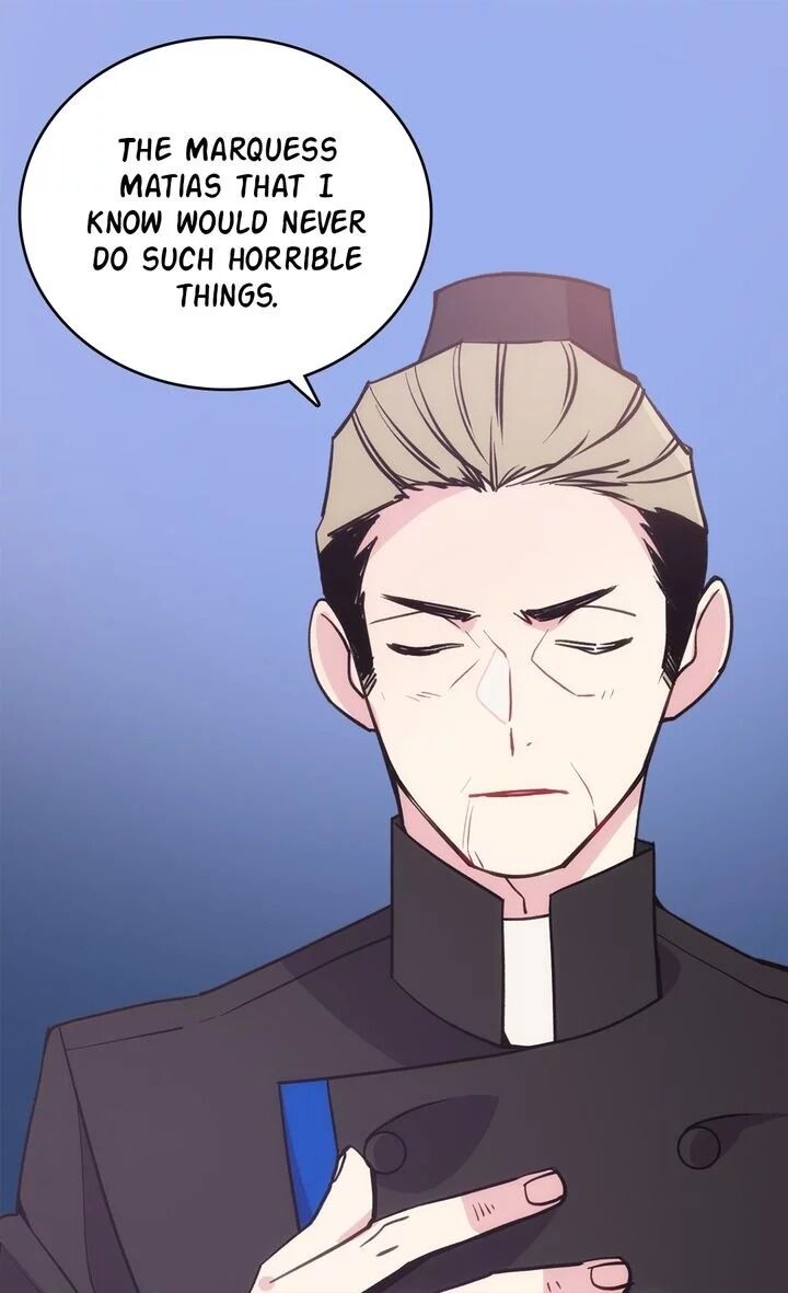 Read Adelaide en Manga Online