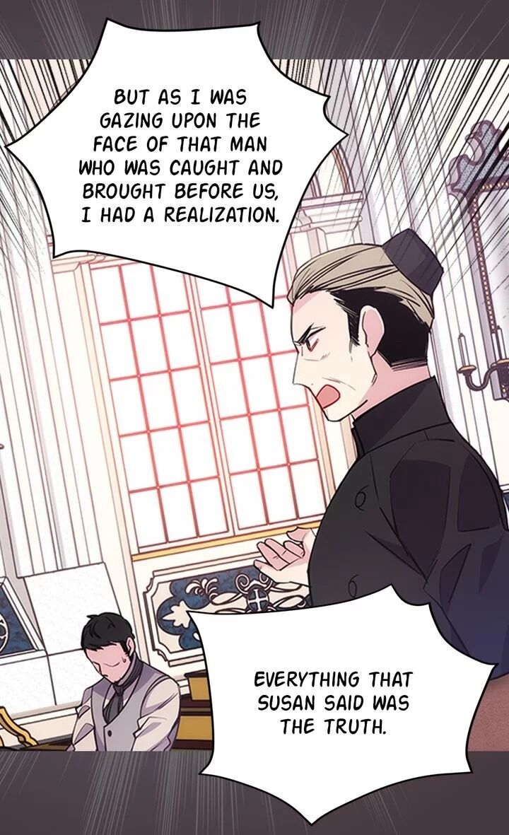 Read Adelaide en Manga Online