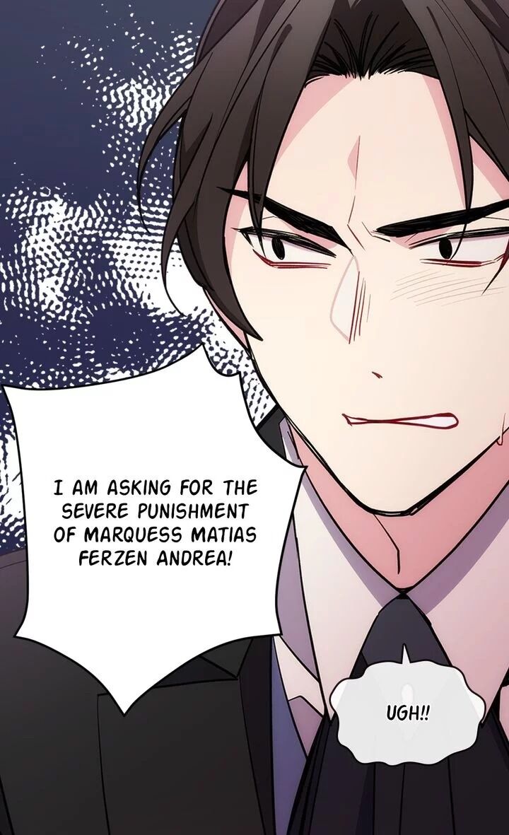 Read Adelaide en Manga Online