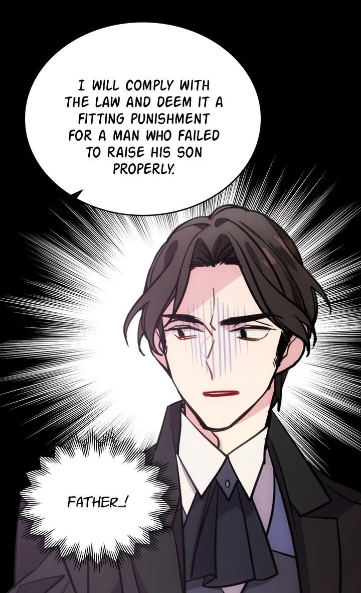 Read Adelaide en Manga Online
