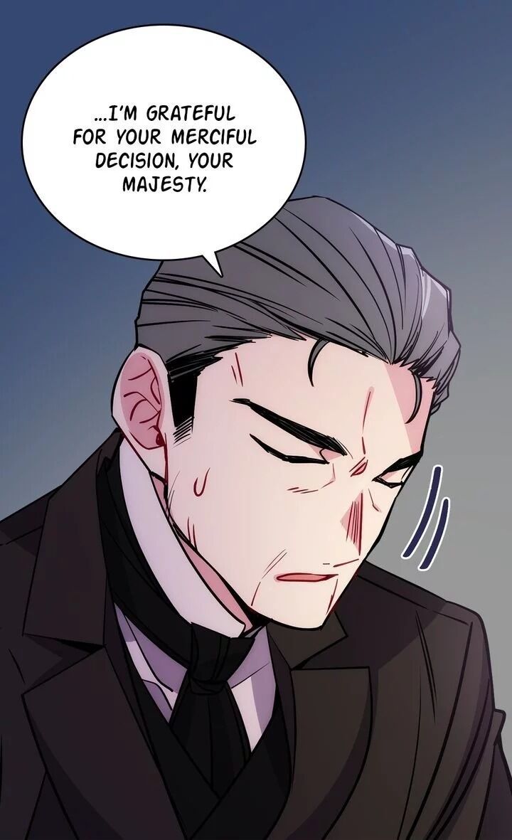 Read Adelaide en Manga Online