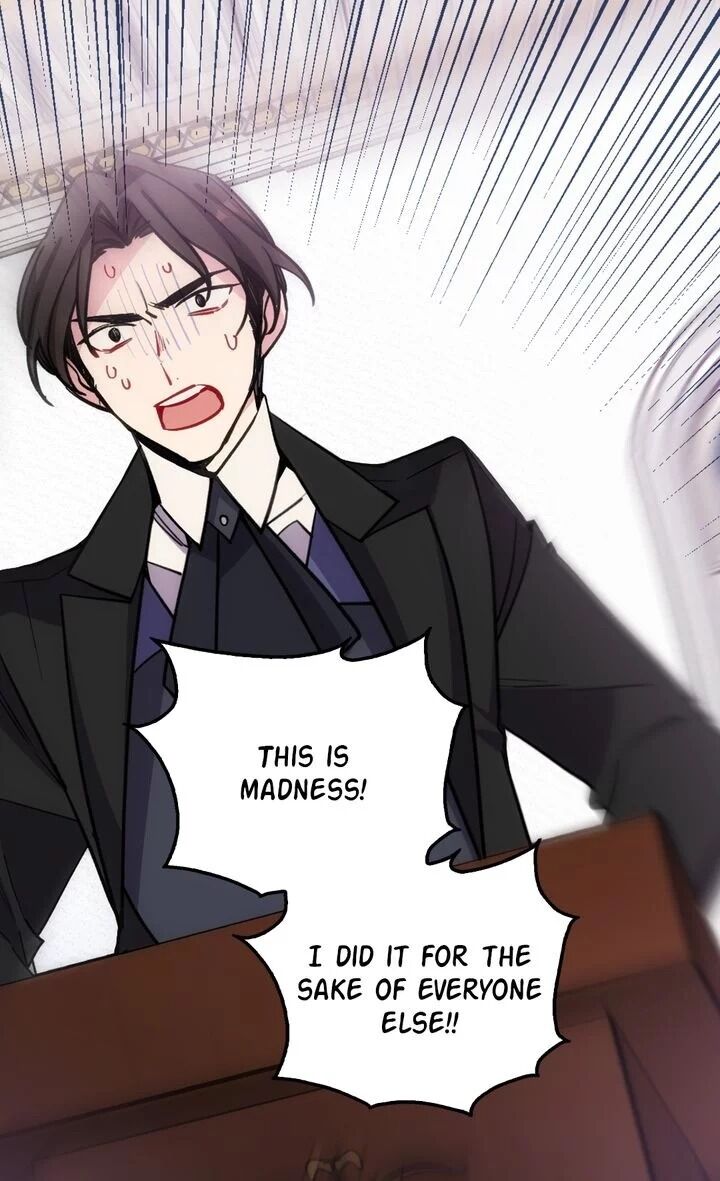 Read Adelaide en Manga Online