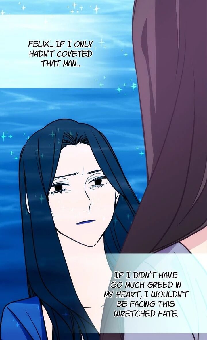 Read Adelaide en Manga Online