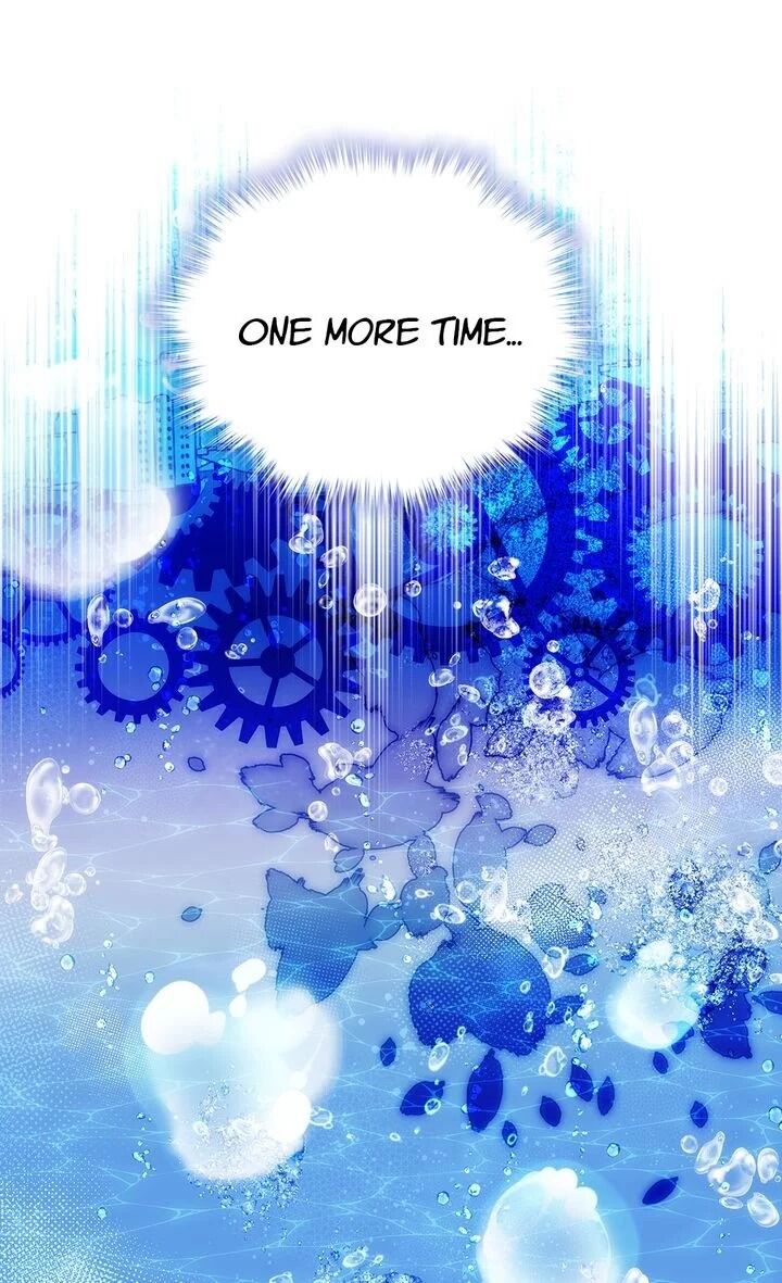 Read Adelaide en Manga Online