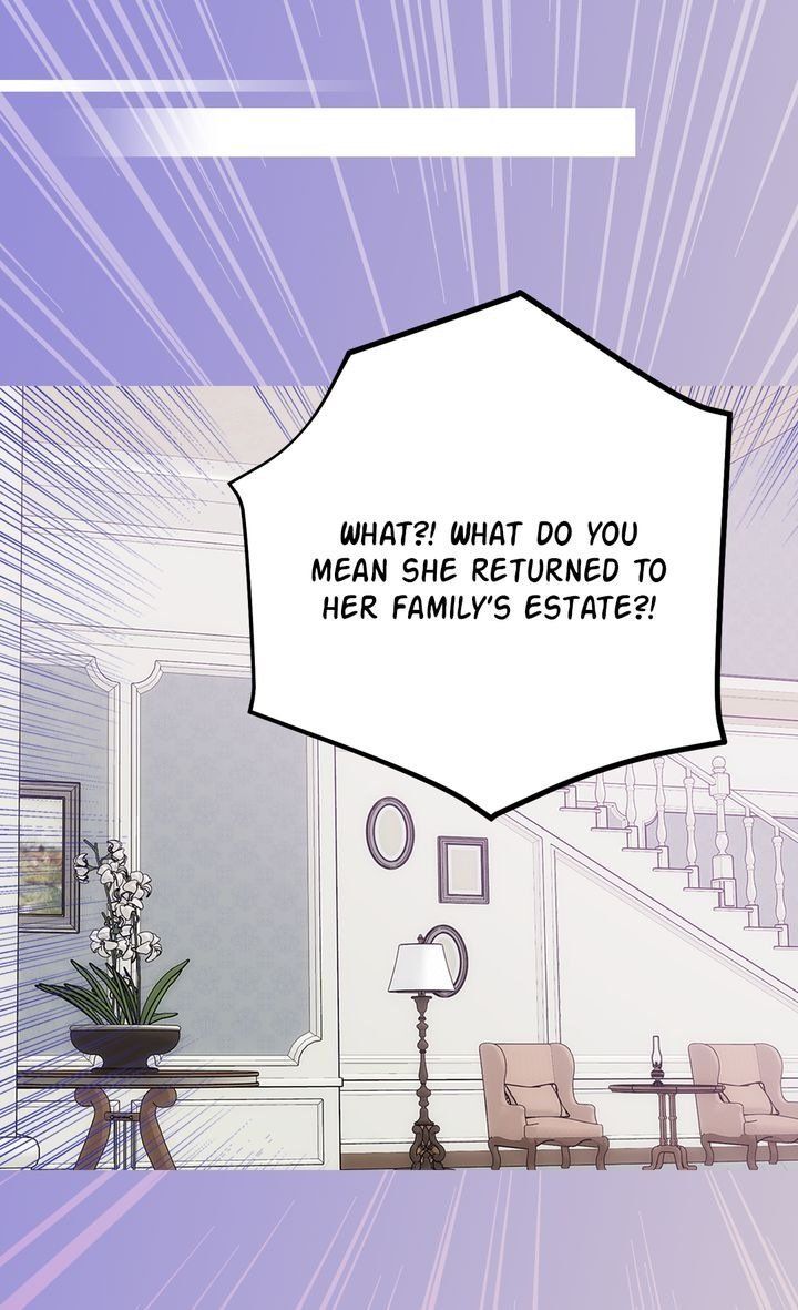 Read Adelaide en Manga Online