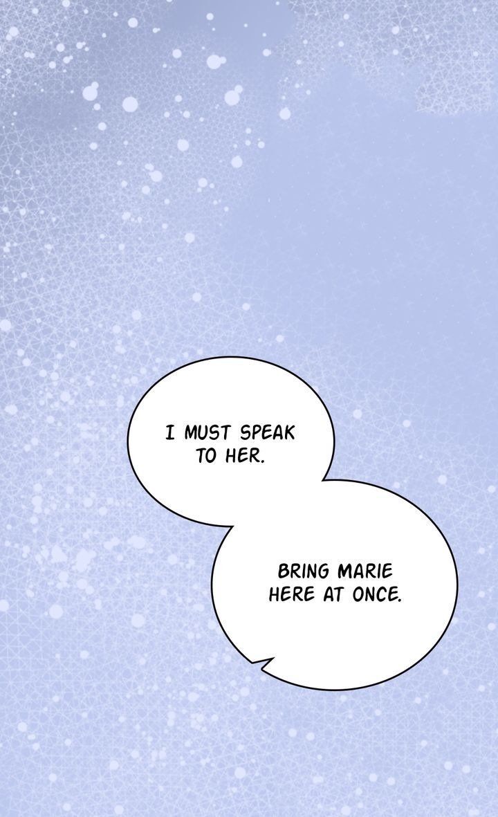 Read Adelaide en Manga Online