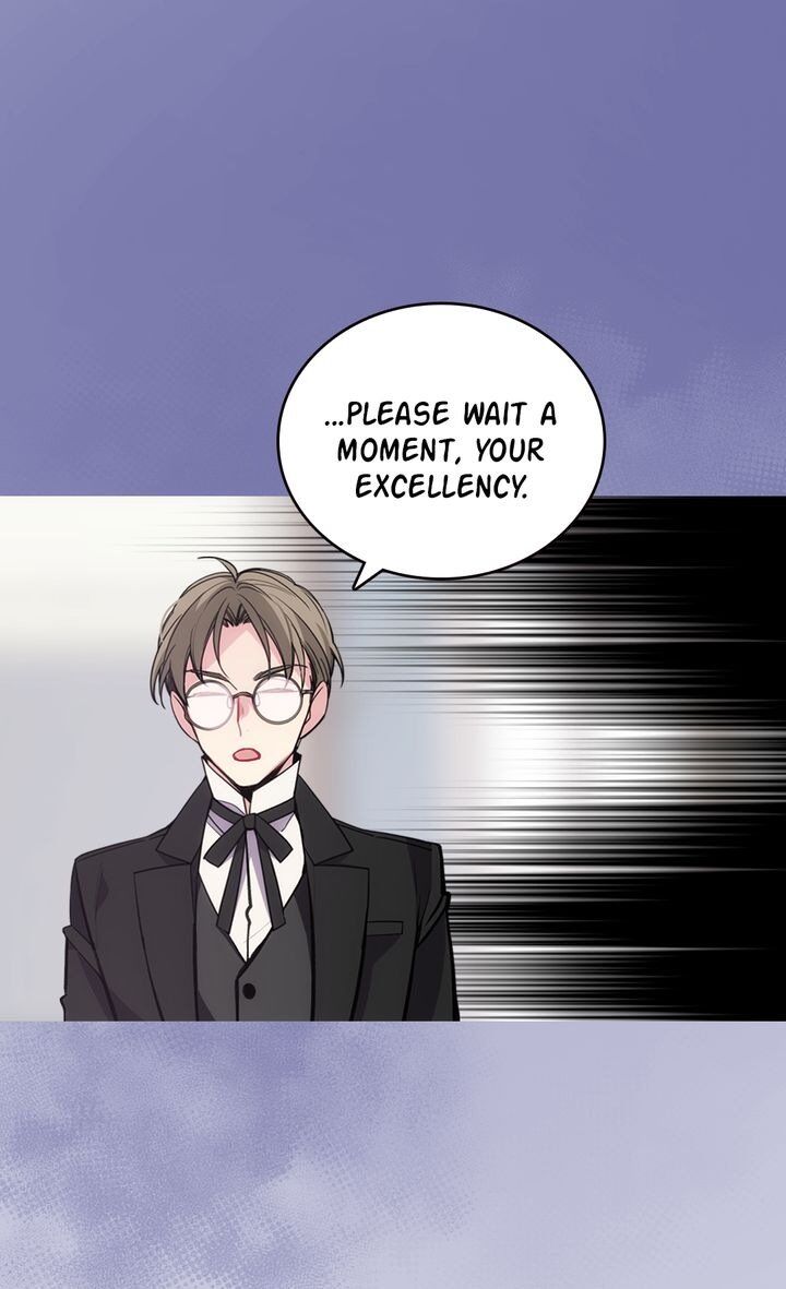 Read Adelaide en Manga Online