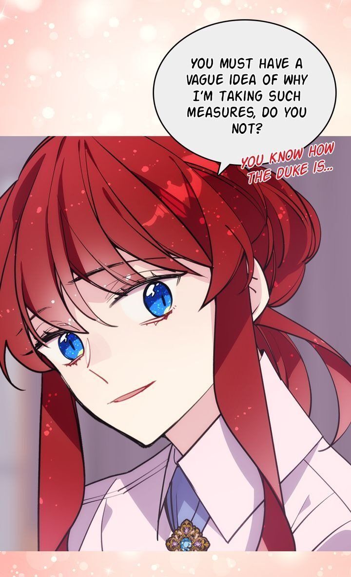Read Adelaide en Manga Online